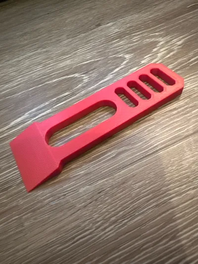https://makerworld.bblmw.com/makerworld/model/995965/972272/ratings/997fa860-846c-11f0-8fd5-3f8c1c0b2555.jpg