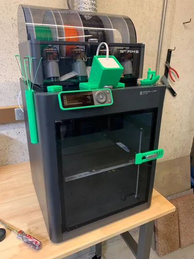 https://makerworld.bblmw.com/makerworld/model/995965/972272/ratings/f7991690-4e0a-11f0-9c8d-2d3e4ce034e4.jpg