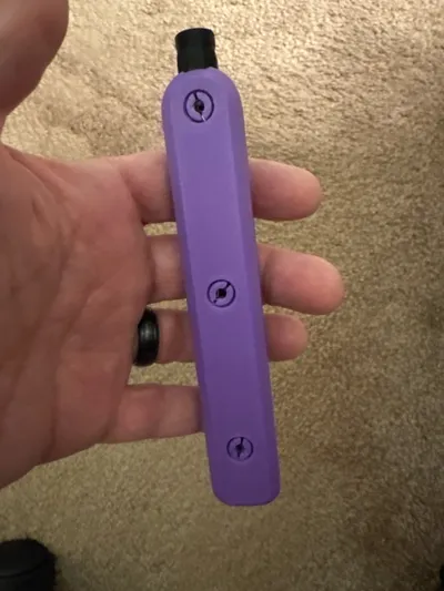 https://makerworld.bblmw.com/makerworld/model/99597/106153/ratings/5f043370-a45d-11f0-a4a8-05b23bfd3512.jpg