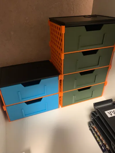https://makerworld.bblmw.com/makerworld/model/99599/106155/ratings/25bba520-c970-11f0-9f0d-d7ec6a0eac4c.jpg