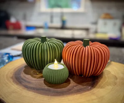 https://makerworld.bblmw.com/makerworld/model/995991/972306/ratings/12d28840-a394-11f0-8c3e-3f1ae5df3f6f.jpg