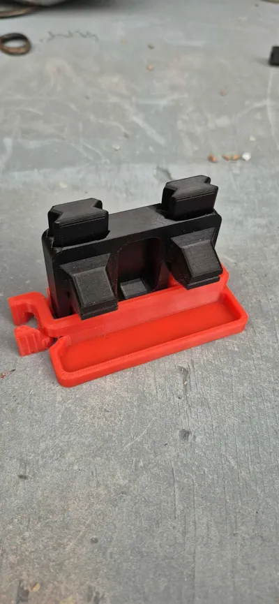 https://makerworld.bblmw.com/makerworld/model/996004/972323/ratings/4895d550-574e-11f0-b577-795ba208bb4c.jpg
