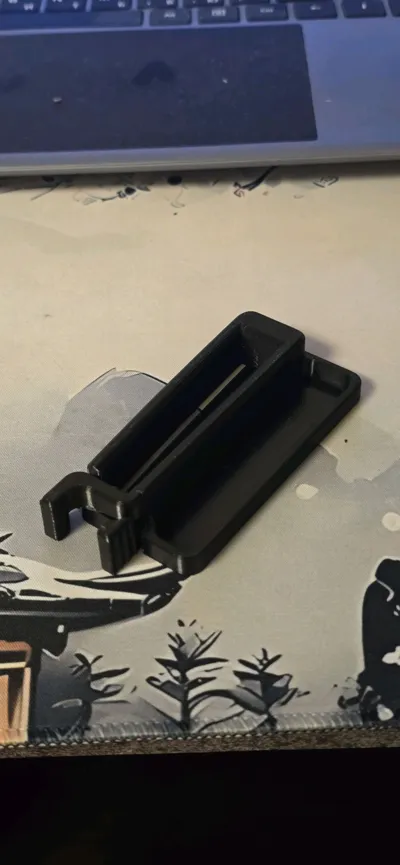 https://makerworld.bblmw.com/makerworld/model/996004/972323/ratings/5f74dc70-a2e5-11f0-97f0-b1af15ead2ca.jpg