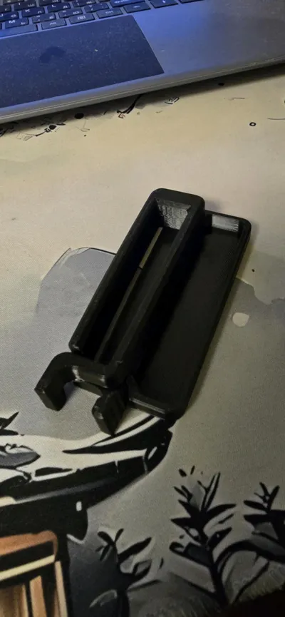 https://makerworld.bblmw.com/makerworld/model/996004/972323/ratings/5fa3b4a0-a2e5-11f0-97f0-b1af15ead2ca.jpg