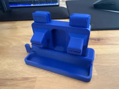 https://makerworld.bblmw.com/makerworld/model/996004/972323/ratings/7f6d2900-2668-11f0-8e35-777758551f8d.jpg