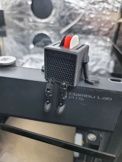 https://makerworld.bblmw.com/makerworld/model/996102/972446/ratings/325886f0-f9fd-11f0-ac4a-4df2e3d9d49a.jpg