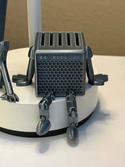https://makerworld.bblmw.com/makerworld/model/996102/972446/ratings/3d0bf690-7654-11f0-aeda-f157858980d2.jpg