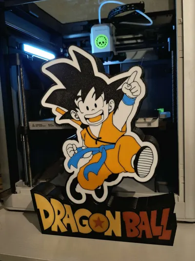https://makerworld.bblmw.com/makerworld/model/996168/972528/ratings/30b097d0-6456-11f0-a8bf-5f0a48d93360.jpg