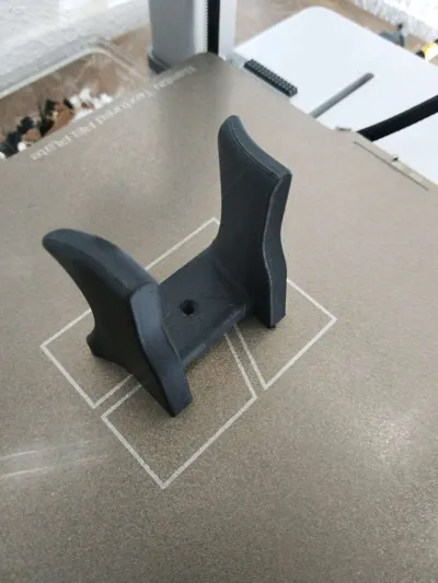 https://makerworld.bblmw.com/makerworld/model/996193/972559/ratings/40686ab0-e091-11f0-8fab-55c71382804f.jpg