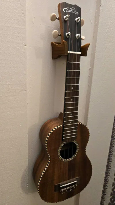 https://makerworld.bblmw.com/makerworld/model/996193/972559/ratings/c5f43840-3e83-11f0-b312-fbe73f550691.jpg