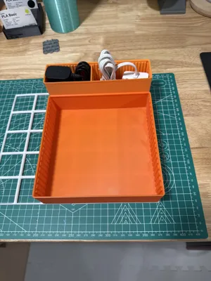 https://makerworld.bblmw.com/makerworld/model/996225/1039048/ratings/69c5f020-08e8-11f0-8237-c9b41fd3bcbd.jpg