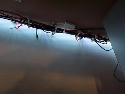https://makerworld.bblmw.com/makerworld/model/996262/972655/ratings/b5d74580-b18b-11f0-9e4e-478449475ddb.jpg