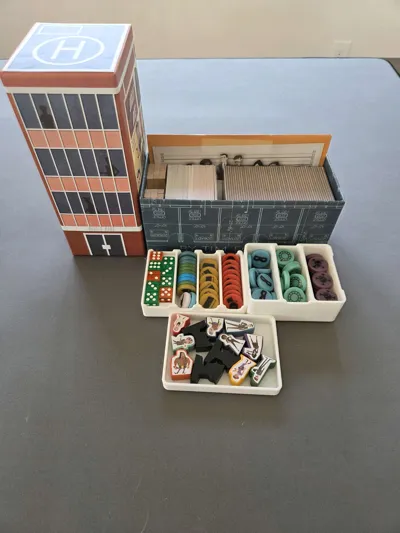 https://makerworld.bblmw.com/makerworld/model/996293/1795256/ratings/05dbaa60-ddd5-11f0-931d-f99169786fbe.jpg