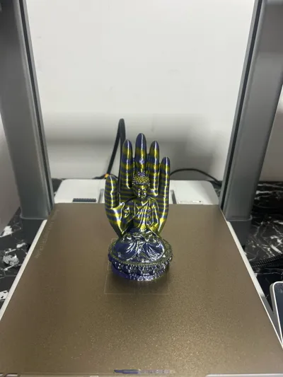 https://makerworld.bblmw.com/makerworld/model/996296/1499180/ratings/1749ccb0-db04-11f0-8965-b7f95ef6440e.jpg