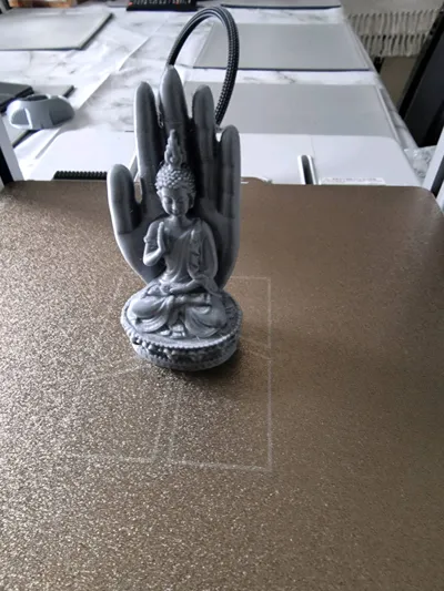 https://makerworld.bblmw.com/makerworld/model/996296/972692/ratings/149e31c0-6ef5-11f0-a52f-8546bb073e5f.jpg