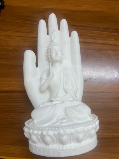 https://makerworld.bblmw.com/makerworld/model/996296/972692/ratings/2025-11-16_e62a95086f474.jpeg