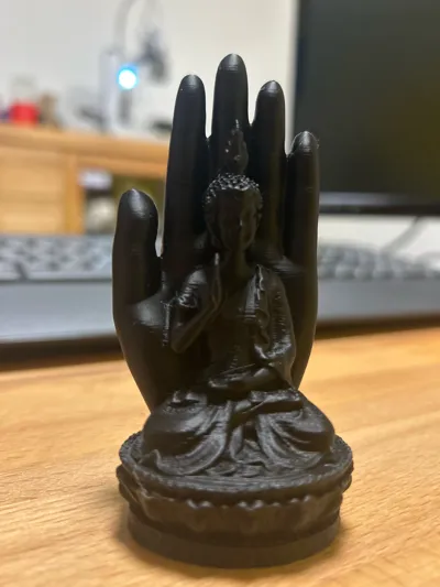 https://makerworld.bblmw.com/makerworld/model/996296/972692/ratings/3136ab60-c8a9-11f0-8a1d-cf1c183b6db6.jpg