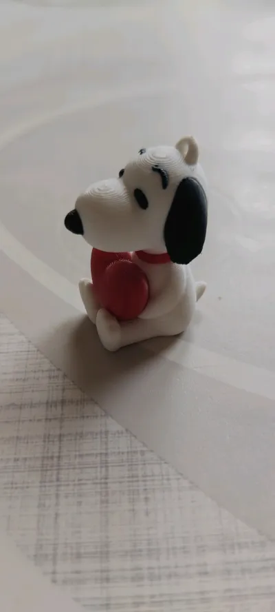 https://makerworld.bblmw.com/makerworld/model/996393/1091487/ratings/00ff3700-1071-11f0-b7d7-f17606ff7db2.jpg