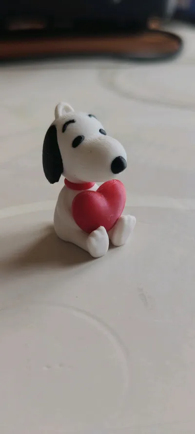 https://makerworld.bblmw.com/makerworld/model/996393/1091487/ratings/01009690-1071-11f0-b7d7-f17606ff7db2.jpg