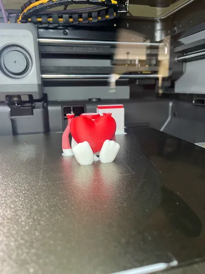 https://makerworld.bblmw.com/makerworld/model/996393/972829/ratings/d5d0e470-f657-11f0-bba2-d1dca2d72625.jpg