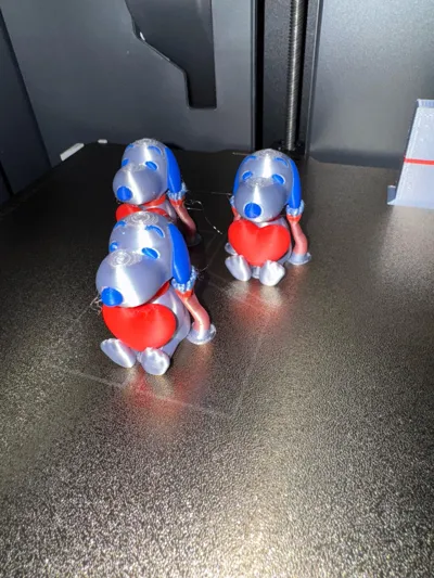 https://makerworld.bblmw.com/makerworld/model/996393/972829/ratings/efd7e890-5667-11f0-8f4b-05133462633f.jpg