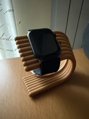https://makerworld.bblmw.com/makerworld/model/996414/1032388/ratings/16e8c790-0877-11f0-8b1a-ab2b61ee43aa.jpg