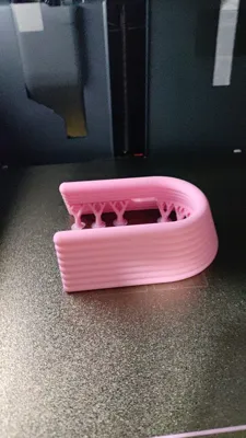 https://makerworld.bblmw.com/makerworld/model/996414/1032388/ratings/c190c270-dd05-11f0-9a82-452c8dc94828.jpg