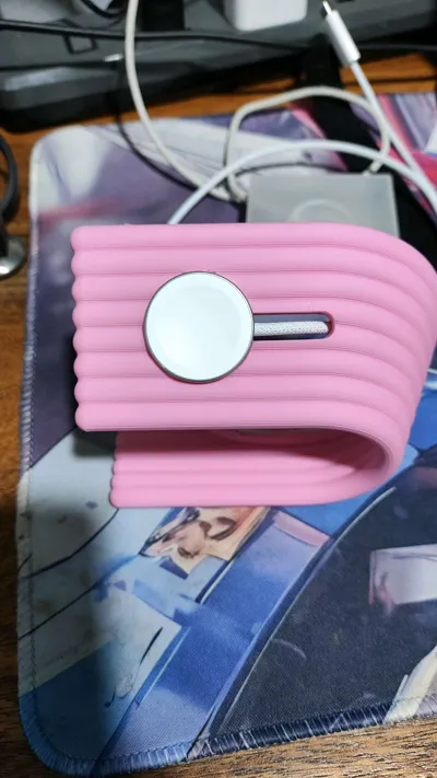 https://makerworld.bblmw.com/makerworld/model/996414/1032388/ratings/c1d82bb0-dd05-11f0-9a82-452c8dc94828.jpg