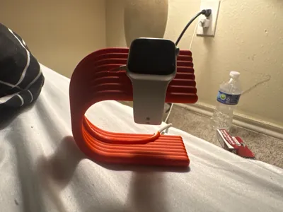 https://makerworld.bblmw.com/makerworld/model/996414/1334447/ratings/f460f1b0-7dfc-11f0-b72f-6f5aaf16e39b.jpg