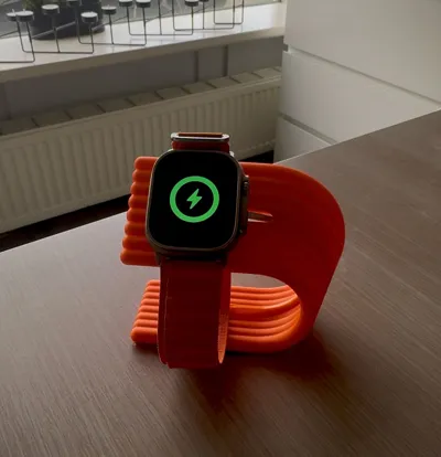 https://makerworld.bblmw.com/makerworld/model/996414/972854/ratings/18ab3be0-f9d9-11f0-912e-937bcbd70258.jpg