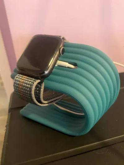https://makerworld.bblmw.com/makerworld/model/996414/972854/ratings/2025-03-07_6f241445f2e6b.jpg