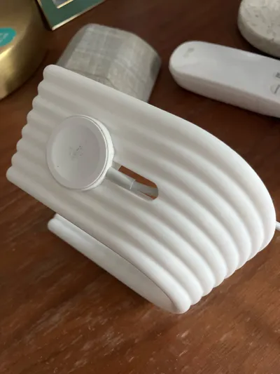 https://makerworld.bblmw.com/makerworld/model/996414/972854/ratings/20c8ab70-58f1-11f0-afef-d9a2317328b2.jpg