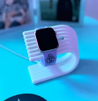 https://makerworld.bblmw.com/makerworld/model/996414/972854/ratings/26428340-4759-11f0-8497-83bb839629b2.jpg