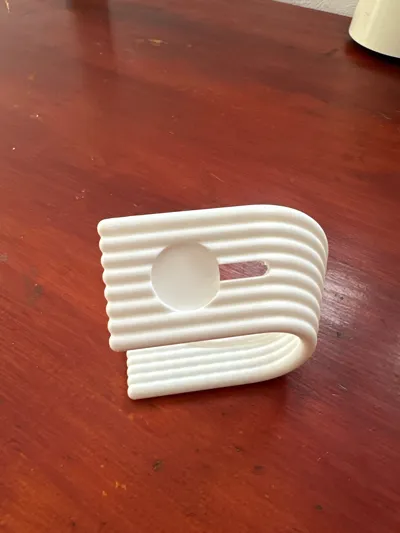 https://makerworld.bblmw.com/makerworld/model/996414/972854/ratings/56e8a070-3f8d-11f0-a393-e7b3254ce2a5.jpg