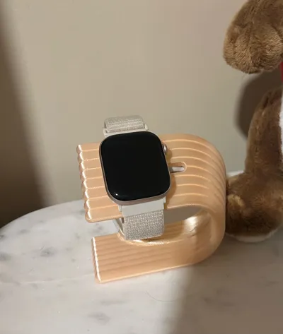 https://makerworld.bblmw.com/makerworld/model/996414/972854/ratings/6d4ba7f0-2de9-11f0-81fd-c356452ca920.jpg