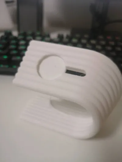 https://makerworld.bblmw.com/makerworld/model/996414/972854/ratings/86f1c030-9f91-11f0-8fed-131a1ff61f0d.jpg