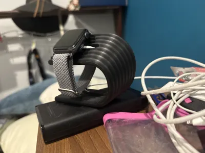 https://makerworld.bblmw.com/makerworld/model/996414/972854/ratings/88c300c0-fe4e-11ef-9bc4-cb3a27172065.jpg