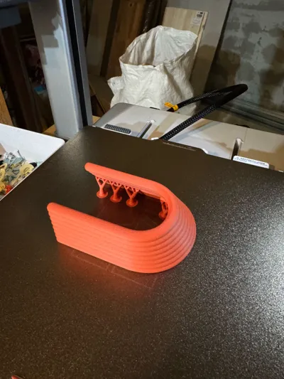 https://makerworld.bblmw.com/makerworld/model/996414/972854/ratings/a0659850-1f9b-11f0-b284-614c449aa4d9.jpg
