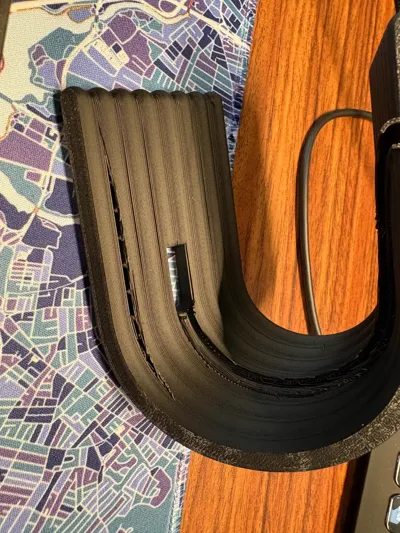 https://makerworld.bblmw.com/makerworld/model/996414/972854/ratings/a28fe680-98a9-11f0-b3fc-99941dd84144.jpg