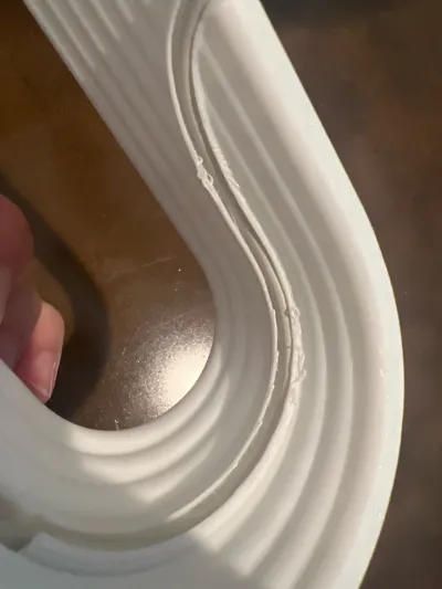 https://makerworld.bblmw.com/makerworld/model/996414/972854/ratings/a83e2ff0-21f4-11f0-a610-53070e76366d.jpg