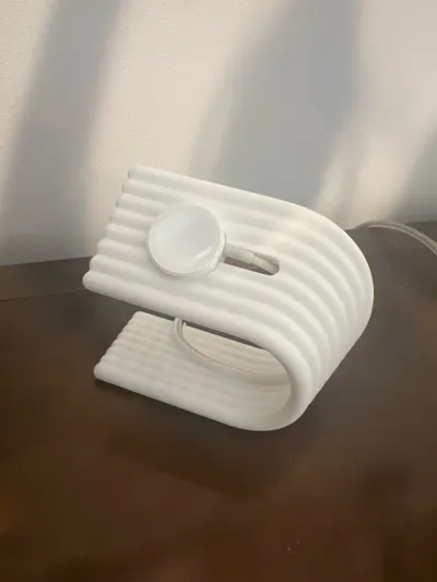 https://makerworld.bblmw.com/makerworld/model/996414/972854/ratings/a84052d0-21f4-11f0-a610-53070e76366d.jpg