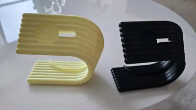 https://makerworld.bblmw.com/makerworld/model/996414/972854/ratings/b1f044a0-ba0d-11f0-99c2-7ffc44dba63d.jpg