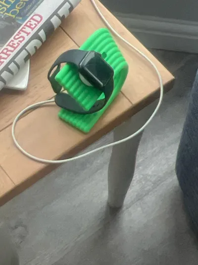 https://makerworld.bblmw.com/makerworld/model/996414/972854/ratings/ba533420-6f05-11f0-bc4f-c3147d616ab5.jpg