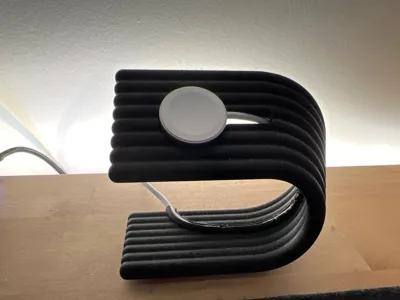 https://makerworld.bblmw.com/makerworld/model/996414/972854/ratings/c7f03e10-f0b6-11f0-ba7b-1727fd6d19f0.jpg