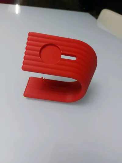 https://makerworld.bblmw.com/makerworld/model/996414/972854/ratings/d7b27370-f49b-11f0-b8f0-13e74e97d032.jpg