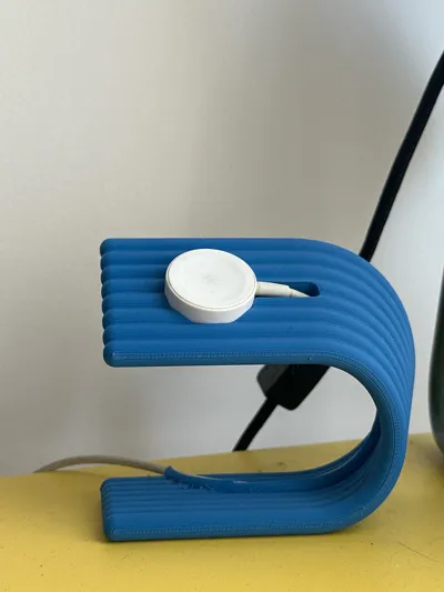 https://makerworld.bblmw.com/makerworld/model/996414/972854/ratings/d9fd09f0-5c30-11f0-8ffb-d510d7b8b0a1.jpg