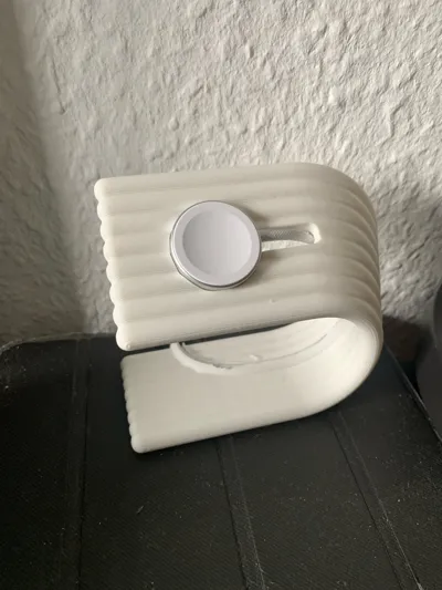 https://makerworld.bblmw.com/makerworld/model/996414/972854/ratings/e113ec20-598f-11f0-8ce3-8d2849010d38.jpg