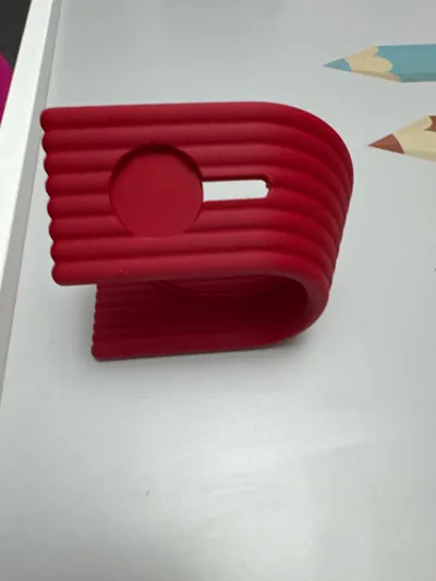 https://makerworld.bblmw.com/makerworld/model/996414/972854/ratings/e7934e90-72a0-11f0-9f42-cff22221bdb6.jpg