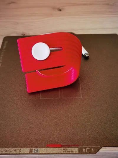 https://makerworld.bblmw.com/makerworld/model/996414/972854/ratings/e893da10-1eab-11f0-8f15-5bf1959e67fd.jpg