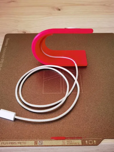 https://makerworld.bblmw.com/makerworld/model/996414/972854/ratings/e8e4b930-1eab-11f0-8f15-5bf1959e67fd.jpg